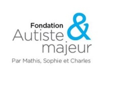 Fondation Autiste & majeur Fondation Autiste & majeur